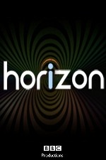 Watch Horizon Sockshare