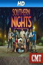 Watch Southern Nights Sockshare