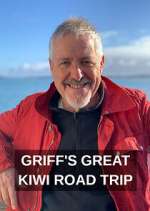 Watch Griff's Great Kiwi Road Trip Sockshare