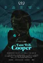 Watch I Am DB Cooper Sockshare