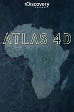 Watch Atlas 4D Sockshare