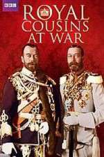 Watch Royal Cousins at War Sockshare