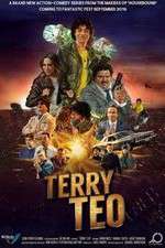 Watch Terry Teo Sockshare