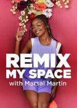 Watch Remix My Space with Marsai Martin Sockshare