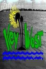 Watch Key West Sockshare