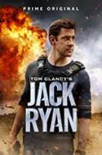 Watch Tom Clancy's Jack Ryan Sockshare