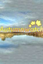 Watch Autumnwatch Sockshare
