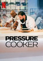Watch Pressure Cooker Sockshare