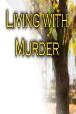 Watch Living with Murder Sockshare