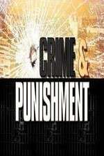 Watch Crime and Punishment Sockshare