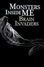 Watch Monsters Inside Me: Brain Invaders Sockshare