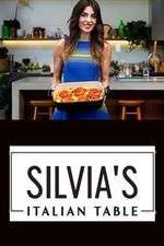 Watch Silvia's Italian Table Sockshare