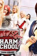 Watch Rock of Love Charm School Sockshare
