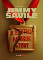 Watch Jimmy Savile: A British Horror Story Sockshare