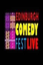 Watch Edinburgh Comedy Fest Live Sockshare