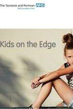 Watch Kids on the Edge Sockshare