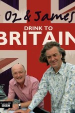 Watch Oz & James Drink to Britain Sockshare