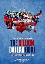 Watch The Billion Dollar Goal Sockshare