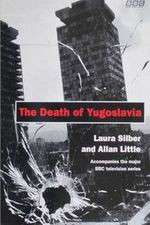 Watch The Death of Yugoslavia Sockshare