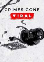 Watch Crimes Gone Viral Sockshare