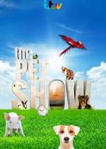 Watch The Pet Show Sockshare