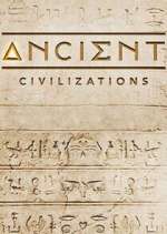 Watch Ancient Civilizations Sockshare