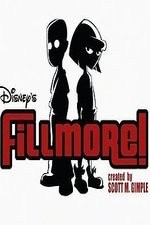 Watch Fillmore! Sockshare