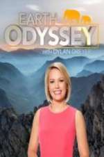 Watch Earth Odyssey with Dylan Dreyer Sockshare