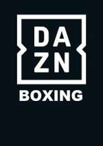 Watch DAZN Boxing Sockshare