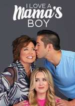 Watch I Love a Mama's Boy Sockshare