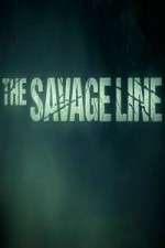Watch The Savage Line Sockshare