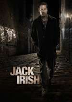 Watch Jack Irish Sockshare