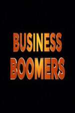 Watch Business Boomers Sockshare