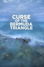 Watch Curse of the Bermuda Triangle Sockshare