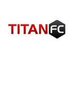 Watch Titan FC Sockshare