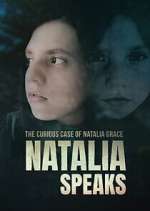 Watch The Curious Case of Natalia Grace: Natalia Speaks Sockshare
