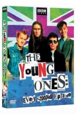 Watch The Young Ones Sockshare