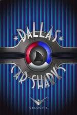 Watch Dallas Car Sharks Sockshare
