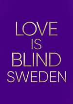 Watch Love is Blind: Sweden Sockshare