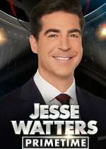 Watch Jesse Watters Primetime Sockshare