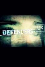 Watch Defenders UK Sockshare