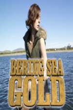 Watch Bering Sea Gold Sockshare