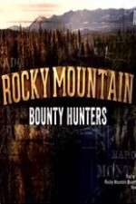 Watch Rocky Mountain Bounty Hunters Sockshare