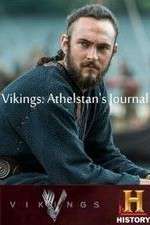 Watch Vikings Athelstans Journal Sockshare