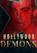 Hollywood Demons sockshare