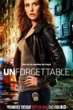 Watch Unforgettable Sockshare