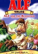 Watch ALF Tales Sockshare