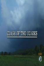 Watch Clash of the Ozarks Sockshare