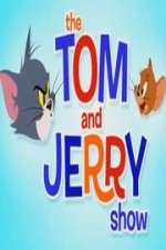 Watch The Tom and Jerry Show 2014 Sockshare