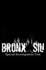 Watch Bronx SIU Sockshare
